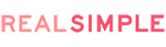 realsimple-logo