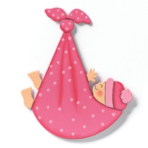 pink-baby-bundle-magnet-1746-5-embellish-your-story-6-high-800x800