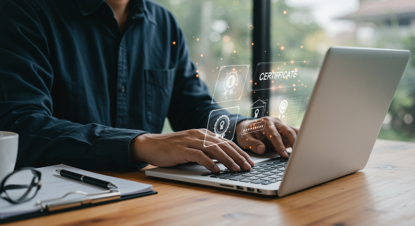 How to recognize legitimate betting platforms in India