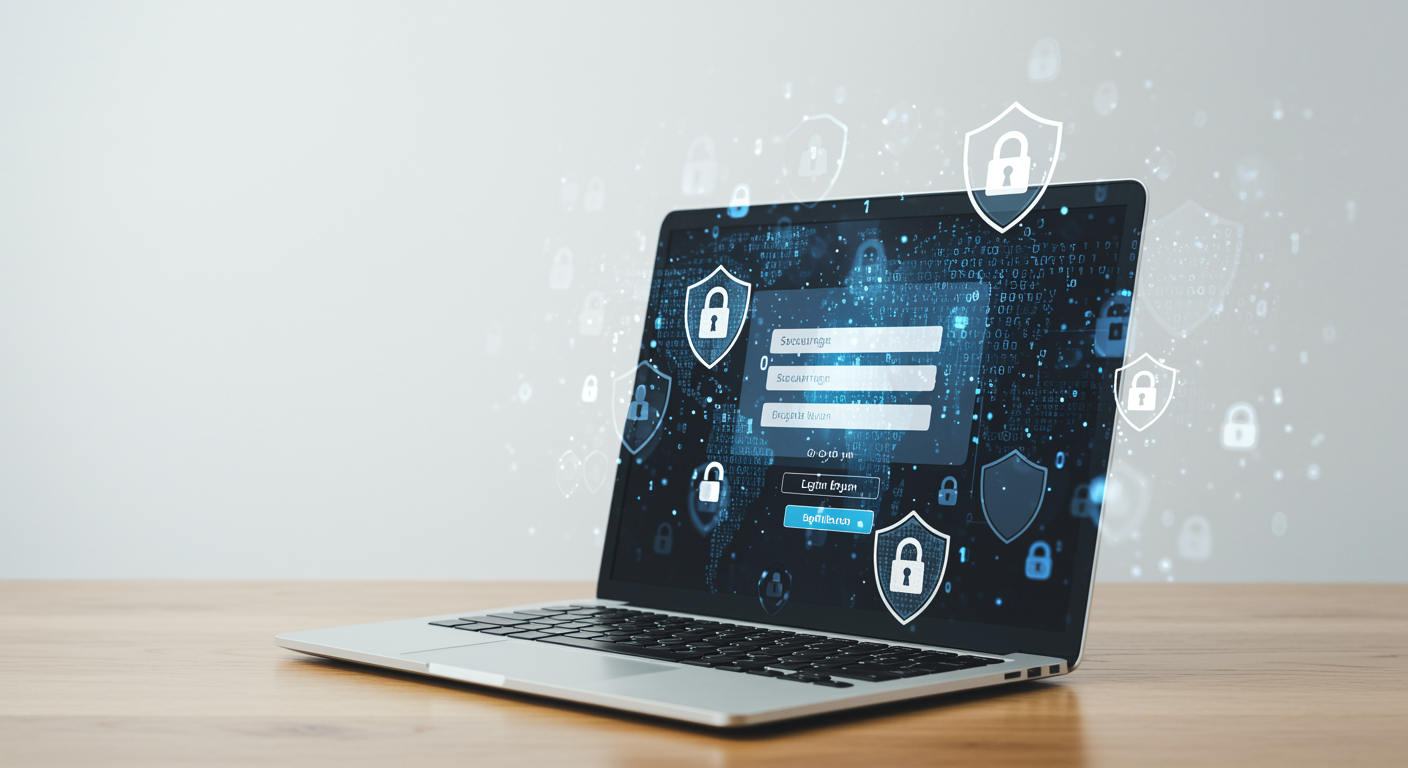 Understanding casino data encryption for Indian users