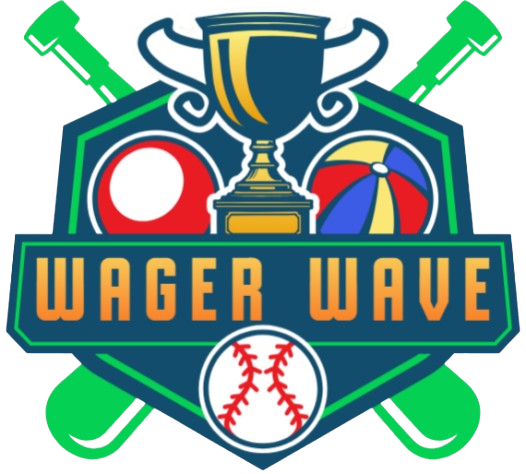 Wager Wave